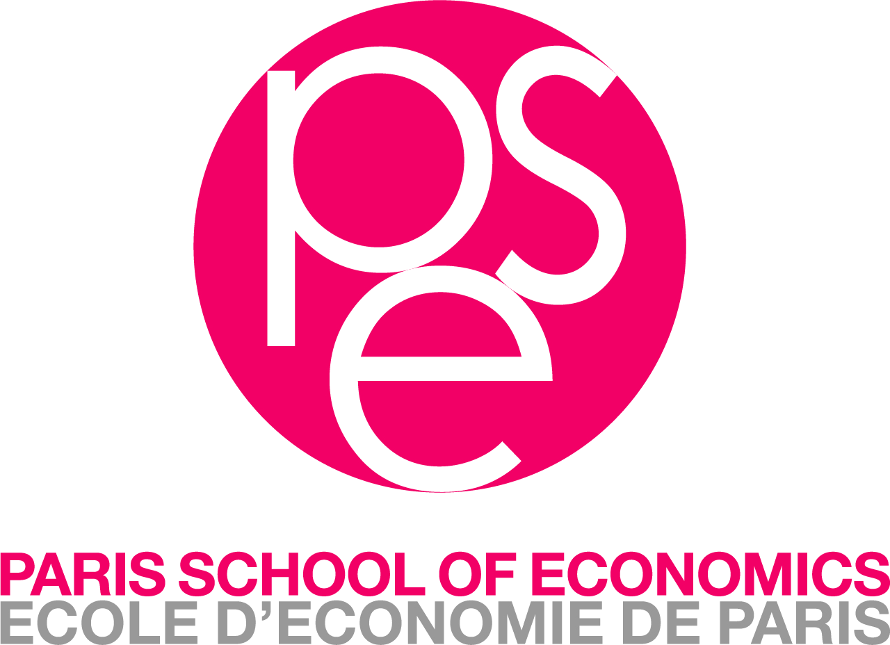 Paris School of Economics