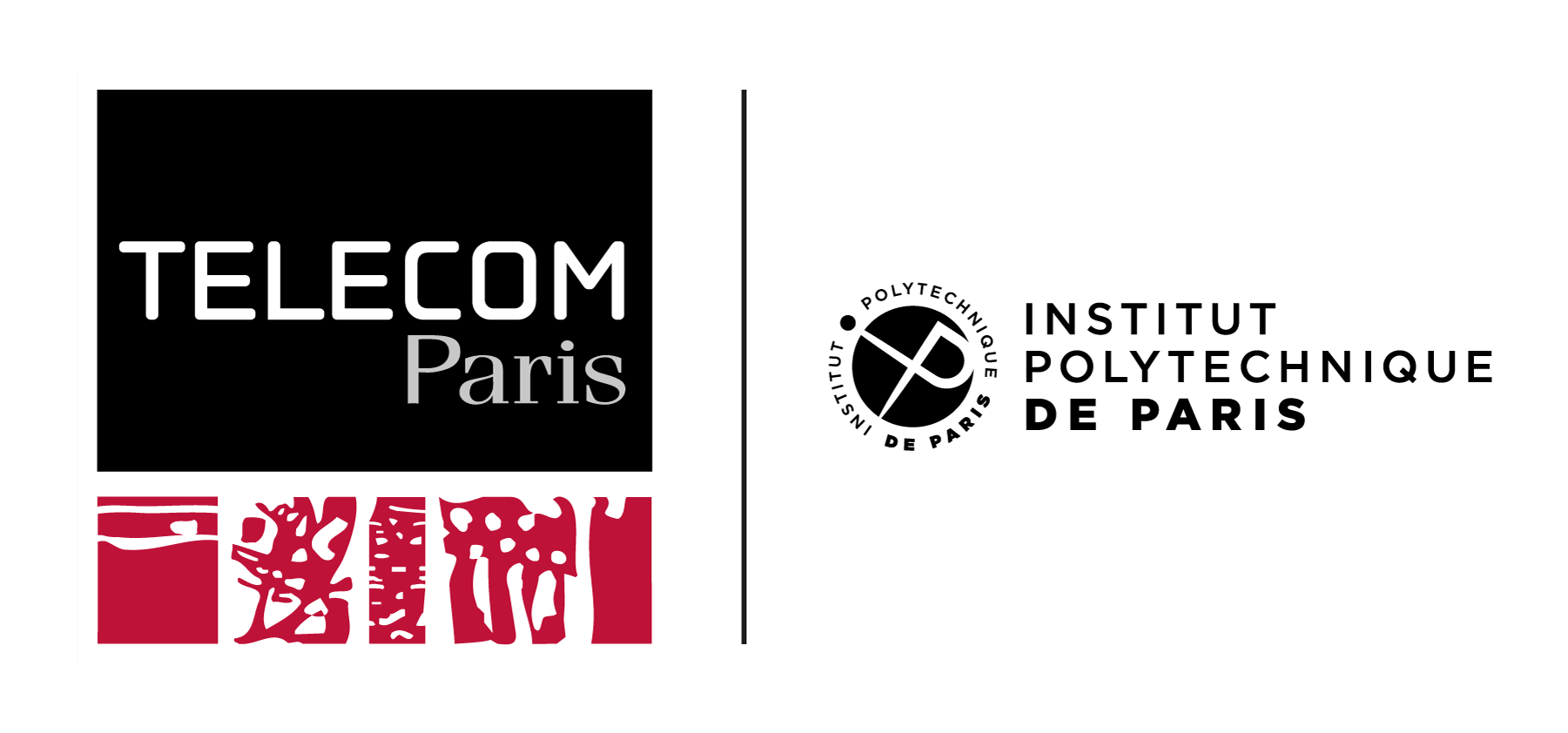 Telecom ParisTech