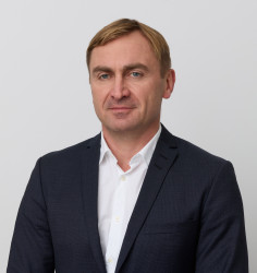 Lukasz Grzybowski