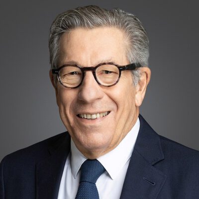 Marc Ivaldi