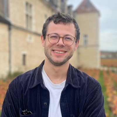 Jean-Baptiste Guiffard