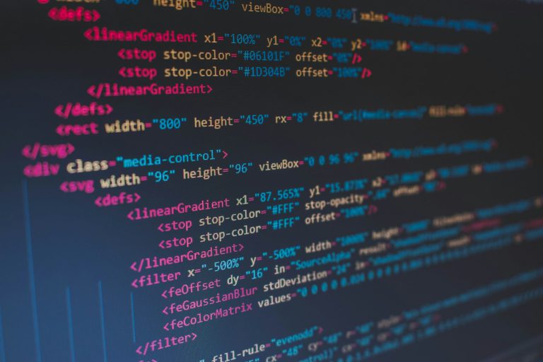 Latvia | Digital Skills