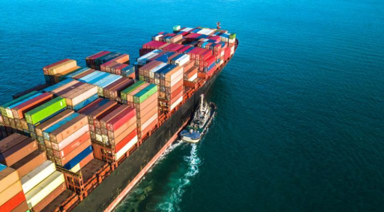 Latvia | Digitalization of International Trade