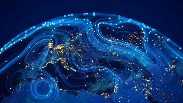 Latvia | ICT Regulations & Cybersecurity